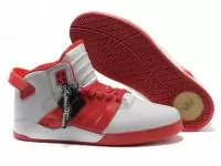 supra chaussures kids supratop 3 hommes chaussures super